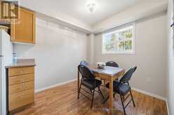 19 - 400 WILSON AVENUE | Kitchener Ontario | Slide Image Six