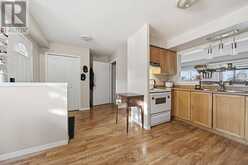 19 - 400 WILSON AVENUE | Kitchener Ontario | Slide Image Eight