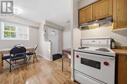 19 - 400 WILSON AVENUE | Kitchener Ontario | Slide Image Nine