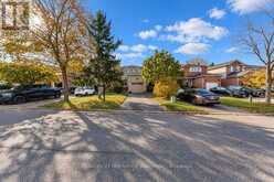 2124 DUBERRY DRIVE | Pickering Ontario | Slide Image One