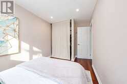 2124 DUBERRY DRIVE | Pickering Ontario | Slide Image Thirty