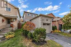 2124 DUBERRY DRIVE | Pickering Ontario | Slide Image Five