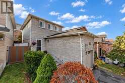 2124 DUBERRY DRIVE | Pickering Ontario | Slide Image Six