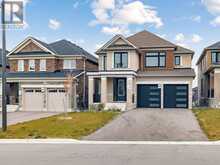 44 BLUEBIRD BOULEVARD | New Tecumseth Ontario | Slide Image One