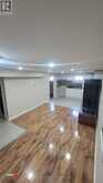 41 DELORAINE DRIVE | Brampton Ontario | Slide Image Twelve