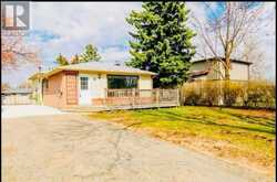 41 DELORAINE DRIVE | Brampton Ontario | Slide Image One