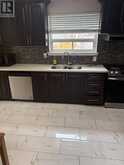 41 DELORAINE DRIVE | Brampton Ontario | Slide Image Two