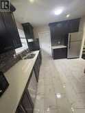 41 DELORAINE DRIVE | Brampton Ontario | Slide Image Three