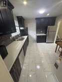 41 DELORAINE DRIVE | Brampton Ontario | Slide Image Four