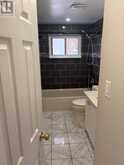 41 DELORAINE DRIVE | Brampton Ontario | Slide Image Nine