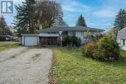 16 ROBERTSON STREET | Minto Ontario | Slide Image One