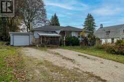 16 ROBERTSON STREET | Minto Ontario | Slide Image Two