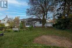 16 ROBERTSON STREET | Minto Ontario | Slide Image Thirty-three