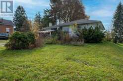 16 ROBERTSON STREET | Minto Ontario | Slide Image Three