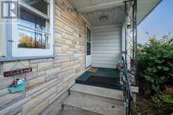 16 ROBERTSON STREET | Minto Ontario | Slide Image Four