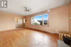16 ROBERTSON STREET | Minto Ontario | Slide Image Nine