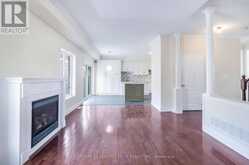 31 SEWARD CRESCENT | Ajax Ontario | Slide Image Eleven
