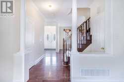 31 SEWARD CRESCENT | Ajax Ontario | Slide Image Eighteen