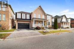 31 SEWARD CRESCENT | Ajax Ontario | Slide Image Two