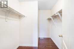 31 SEWARD CRESCENT | Ajax Ontario | Slide Image Thirty