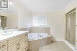 31 SEWARD CRESCENT | Ajax Ontario | Slide Image Thirty-one