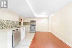 31 SEWARD CRESCENT | Ajax Ontario | Slide Image Thirty-nine