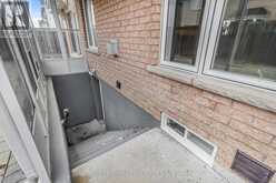 31 SEWARD CRESCENT | Ajax Ontario | Slide Image Forty-seven