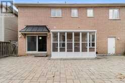31 SEWARD CRESCENT | Ajax Ontario | Slide Image Forty-nine