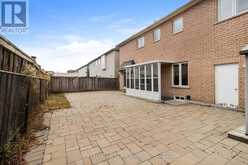 31 SEWARD CRESCENT | Ajax Ontario | Slide Image Fifty