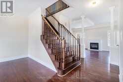 31 SEWARD CRESCENT | Ajax Ontario | Slide Image Eight
