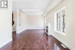 31 SEWARD CRESCENT | Ajax Ontario | Slide Image Nine
