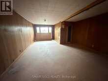 12871 LESLIE STREET | Richmond Hill Ontario | Slide Image Three