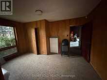 12871 LESLIE STREET | Richmond Hill Ontario | Slide Image Four
