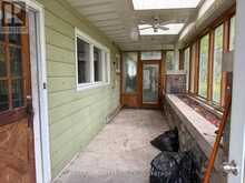 12871 LESLIE STREET | Richmond Hill Ontario | Slide Image Six