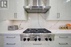 187 MORNING DOVE DRIVE | Markham Ontario | Slide Image Ten