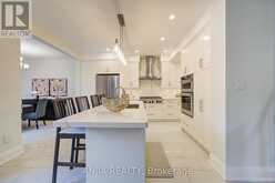 187 MORNING DOVE DRIVE | Markham Ontario | Slide Image Thirteen