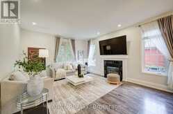 187 MORNING DOVE DRIVE | Markham Ontario | Slide Image Fifteen