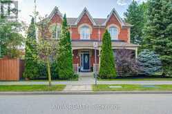187 MORNING DOVE DRIVE | Markham Ontario | Slide Image One