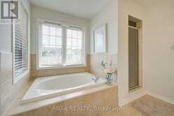 187 MORNING DOVE DRIVE | Markham Ontario | Slide Image Twenty-five