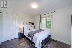 187 MORNING DOVE DRIVE | Markham Ontario | Slide Image Twenty-eight