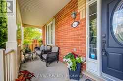 187 MORNING DOVE DRIVE | Markham Ontario | Slide Image Two