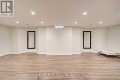 187 MORNING DOVE DRIVE | Markham Ontario | Slide Image Thirty-one