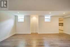 187 MORNING DOVE DRIVE | Markham Ontario | Slide Image Thirty-four