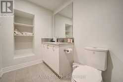 187 MORNING DOVE DRIVE | Markham Ontario | Slide Image Thirty-seven