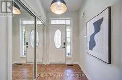 187 MORNING DOVE DRIVE | Markham Ontario | Slide Image Three
