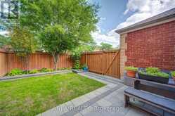 187 MORNING DOVE DRIVE | Markham Ontario | Slide Image Forty