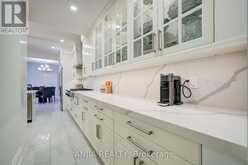 187 MORNING DOVE DRIVE | Markham Ontario | Slide Image Nine