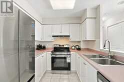 606 - 29 NORTHERN HEIGHTS | Richmond Hill Ontario | Slide Image Ten