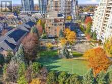 606 - 29 NORTHERN HEIGHTS | Richmond Hill Ontario | Slide Image Forty