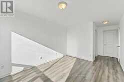 606 - 29 NORTHERN HEIGHTS | Richmond Hill Ontario | Slide Image Sixteen